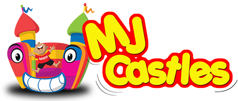 MJ Games Oliphante Fort! 4000337 - Gioco Di Carte Per Bambini 6+, 2-4 Giocatori, Durata 20 Minuti